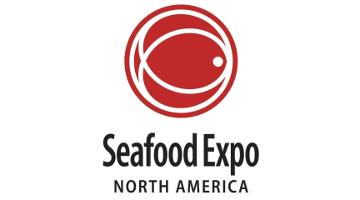VISIT US AT THE SEAFOOD EXPO NORTH AMERICA  11-13 MARCH 2018